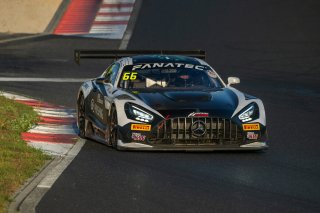 66	Climax Racing	Zhou Bihuang	Hu Yuqi	Mercedes-AMG GT3 EVO | SRO Motorsport Group