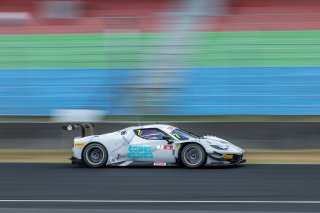 Japan Cup 7	Comet Racing			Yorikatsu Tsujiko			Yusuke Yamasaki			Ferrari 296 GT3 | SRO Motorsports Group