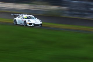 83	GAMA 83 Racing	Makoto Haga	Mineki Okura	Porsche 911 GT3 Cup 991 | SRO Motorsport Group