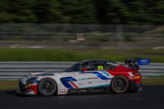 88	Craft-Bamboo Racing	 Jeffrey Lee	Fabian Schiller	Mercedes-AMG GT3 EVO | SRO Motorsport Group