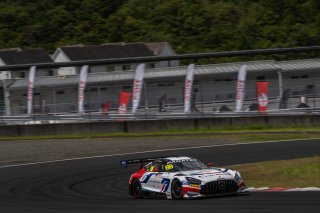 88	Craft-Bamboo Racing	 Jeffrey Lee	Fabian Schiller	Mercedes-AMG GT3 EVO | SRO Motorsport Group