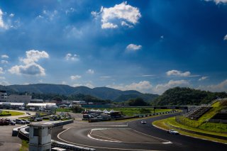 88	Craft-Bamboo Racing	&nbsp;Jeffrey Lee	Fabian Schiller	Mercedes-AMG GT3 EVO | SRO Motorsport Group