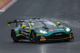 8	EBM			Setiawan Santoso			Setiawan Santoso			Aston Martin Vantage AMR GT3 Evo | SRO Motorsports Group
