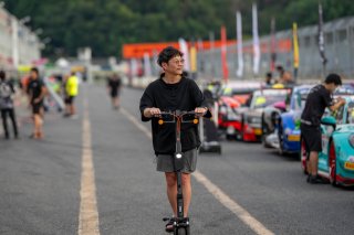 Japan Cup 555	Maezawa Racing			Yusaku Maezawa | SRO Motorsports Group