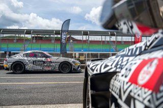 Japan Cup 97	K-Tunes Racing			Yoshichika Nagai			Ryohei Sakaguchi			Toyota GR Supra GT4 Evo | SRO Motorsports Group