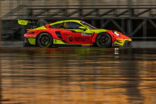1	Absolute Racing	Anthony Liu Xu	Alessio Picariello	Porsche 911 GT3 R (992) | SRO Motorsport Group