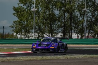 4	Origine Motorsport	Lu Wei	Laurin Heinrich	Porsche 911 GT3 R (992) | SRO Motorsport Group
