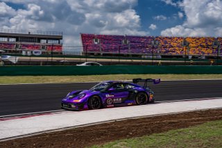 4	Origine Motorsport	Lu Wei	Laurin Heinrich	Porsche 911 GT3 R (992) | SRO Motorsport Group