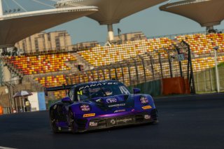 4	Origine Motorsport	Lu Wei	Laurin Heinrich	Porsche 911 GT3 R (992) | SRO Motorsport Group