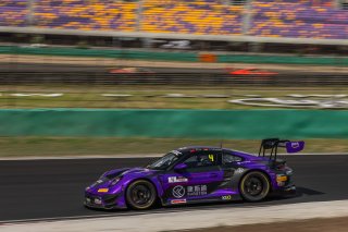 4	Origine Motorsport	Lu Wei	Laurin Heinrich	Porsche 911 GT3 R (992) | SRO Motorsport Group