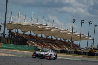 88	Craft-Bamboo Racing	 Jeffrey Lee	Maximilian Goetz	Mercedes-AMG GT3 EVO | SRO Motorsport Group