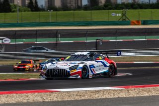 88	Craft-Bamboo Racing	 Jeffrey Lee	Maximilian Goetz	Mercedes-AMG GT3 EVO | SRO Motorsport Group