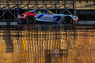 88	Craft-Bamboo Racing	 Jeffrey Lee	Maximilian Goetz	Mercedes-AMG GT3 EVO | SRO Motorsport Group