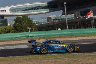 93	AAS Phantom Global Racing	Vutthikorn Inthraphuvasak	Joel Eriksson	Porsche 911 GT3 R (992) | SRO Motorsport Group