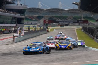 13	Phantom Global Racing	Chia On Chris	Adderly Fong	Porsche 911 GT3 R (992) | SRO Motorsport Group