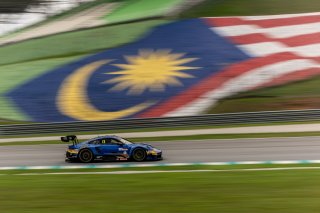 13	Phantom Global Racing	Chia on Chris	Adderly Fong	Porsche 911 GT3 R (992) | SRO Motorsport Group