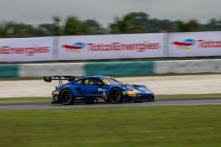 13	Phantom Global Racing	Chia On Chris	Adderly Fong	Porsche 911 GT3 R (992) | SRO Motorsport Group