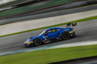 13	Phantom Global Racing	Chia On Chris	Adderly Fong	Porsche 911 GT3 R (992) | SRO Motorsport Group