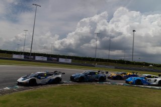 29	Absolute Corse	Huang Ruohan	Akash Neil Nandy	Lamborghini Huracan GT3 EVO2 | SRO Motorsport Group