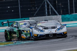  | SRO Motorsport Group