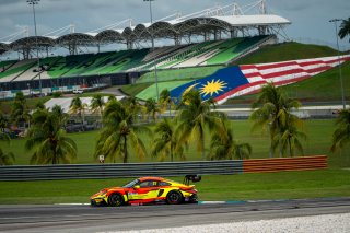 37	Phantom Global Racing	Anthony Liu Xu	Dorian Boccolacci	Porsche 911 GT3 R (992) | SRO Motorsport Group