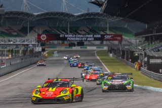 37	Phantom Global Racing	Anthony Liu Xu	Dorian Boccolacci	Porsche 911 GT3 R (992) | SRO Motorsport Group