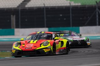 37	Phantom Global Racing	Anthony Liu Xu	Dorian Boccolacci	Porsche 911 GT3 R (992) | SRO Motorsport Group