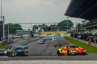 37	Phantom Global Racing	Anthony Liu Xu	Dorian Boccolacci	Porsche 911 GT3 R (992) | SRO Motorsport Group