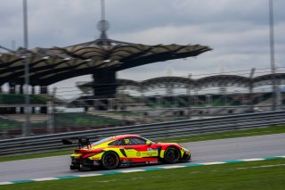 37	Phantom Global Racing	Anthony Liu Xu	Dorian Boccolacci	Porsche 911 GT3 R (992) | SRO Motorsport Group
