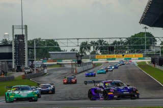 4	Origine Motorsport	Lu Wei	Bastian Buus	Porsche 911 GT3 R (992) | SRO Motorsport Group