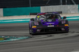 4	Origine Motorsport	Lu Wei	Bastian Buus	Porsche 911 GT3 R (992) | SRO Motorsport Group