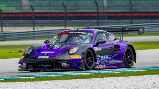 4	Origine Motorsport	Lu Wei	Bastian Buus	Porsche 911 GT3 R (992) | SRO Motorsport Group