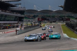 55	Winhere Harmony Racing	 Liu Hangcheng	Lorenzo Patrese	Ferrari 296 GT3 | SRO Motorsport Group