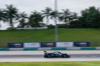 66	Johor Motorsport Racing JMR	Prince Abu Bakar Ibrahim	Jordan Love	Chevrolet Corvette ZO6 GT3.R | SRO Motorsport Group