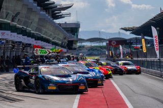 66	Johor Motorsport Racing JMR	Prince Abu Bakar Ibrahim	Jordan Love	Chevrolet Corvette ZO6 GT3.R | SRO Motorsport Group
