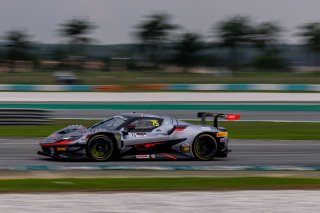 75	Garage 75	David Tjiptobiantoro	Christian Colombo	Ferrari 296 GT3 | SRO Motorsport Group