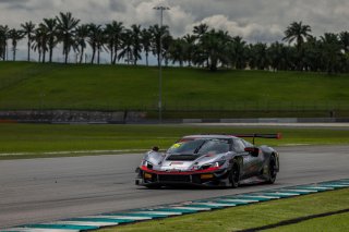 75	Garage 75	David Tjiptobiantoro	Christian Colombo	Ferrari 296 GT3 | SRO Motorsport Group