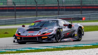 75	Garage 75	David Tjiptobiantoro	Christian Colombo	Ferrari 296 GT3 | SRO Motorsport Group