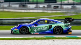 86	Origine Motorsport	Kerong Li	Anders Fjordbach	Porsche 911 GT3 R (992) | SRO Motorsport Group