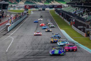 86	Origine Motorsport	Kerong Li	Anders Fjordbach	Porsche 911 GT3 R (992) | SRO Motorsport Group