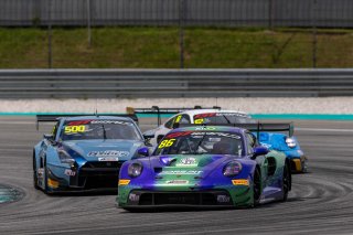 86	Origine Motorsport	Kerong Li	Anders Fjordbach	Porsche 911 GT3 R (992) | SRO Motorsport Group