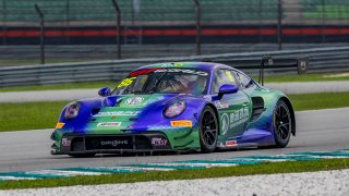 86	Origine Motorsport	Kerong Li	Anders Fjordbach	Porsche 911 GT3 R (992) | SRO Motorsport Group