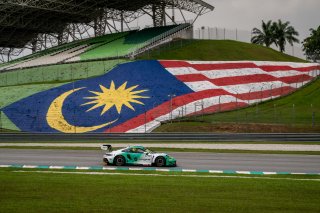 87	Origine Motorsport	Bob Yuan	Leo Ye Hongli	Porsche 911 GT3 R (992) | SRO Motorsport Group