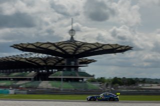 8	EBM	Setiawan Santoso	Martin Berry	Mercedes-AMG GT3 EVO | SRO Motorsport Group