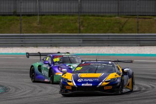 98	Absolute Corse	Anderson Tanoto	Jean-Baptiste Simmenauer	Ferrari 296 GT3 | SRO Motorsport Group
