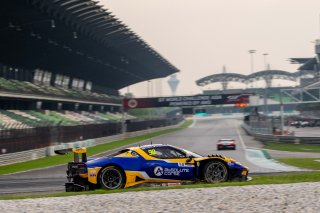 98	Absolute Corse	Anderson Tanoto	Jean-Baptiste Simmenauer	Ferrari 296 GT3 | SRO Motorsport Group