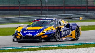 98	Absolute Corse	Anderson Tanoto	Jean-Baptiste Simmenauer	Ferrari 296 GT3 | SRO Motorsport Group