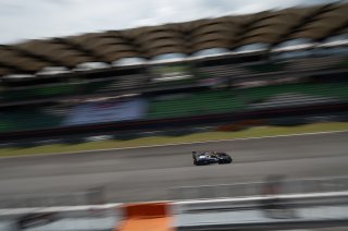 99	Johor Motorsport Racing JMR	Prince Jefri Ibrahim	Alexander Sims	Chevrolet Corvette ZO6 GT3.R | SRO Motorsport Group