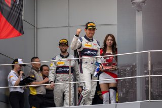 99	Johor Motorsport Racing JMR	Prince Jefri Ibrahim	Alexander Sims	Chevrolet Corvette ZO6 GT3.R | SRO Motorsport Group