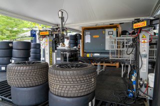 Pirelli | SRO Motorsport Group